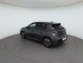 Peugeot 208 Allure BlueHDi 100 S&S Akustikglas KlimaA LM Grau - thumbnail 3