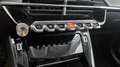 Peugeot 208 Allure BlueHDi 100 S&S Akustikglas KlimaA LM Grau - thumbnail 11
