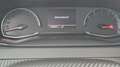 Peugeot 208 Allure BlueHDi 100 S&S LED+LEDER+NAVI+LM+PDC Grau - thumbnail 7