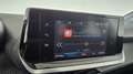 Peugeot 208 Allure BlueHDi 100 S&S Akustikglas KlimaA LM Grau - thumbnail 8