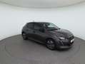 Peugeot 208 Allure BlueHDi 100 S&S LED+LEDER+NAVI+LM+PDC Grau - thumbnail 17