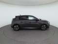 Peugeot 208 Allure BlueHDi 100 S&S Akustikglas KlimaA LM Grau - thumbnail 18