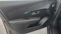 Peugeot 208 Allure BlueHDi 100 S&S Akustikglas KlimaA LM Grau - thumbnail 4