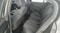 Peugeot 208 Allure BlueHDi 100 S&S Akustikglas KlimaA LM Grau - thumbnail 12