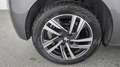 Peugeot 208 Allure BlueHDi 100 S&S LED+LEDER+NAVI+LM+PDC Grau - thumbnail 22