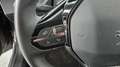 Peugeot 208 Allure BlueHDi 100 S&S Akustikglas KlimaA LM Grau - thumbnail 24