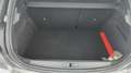 Peugeot 208 Allure BlueHDi 100 S&S Akustikglas KlimaA LM Grau - thumbnail 13