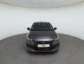 Peugeot 208 Allure BlueHDi 100 S&S LED+LEDER+NAVI+LM+PDC Grau - thumbnail 16