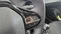 Peugeot 208 Allure BlueHDi 100 S&S LED+LEDER+NAVI+LM+PDC Grau - thumbnail 25