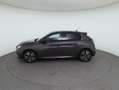 Peugeot 208 Allure BlueHDi 100 S&S Akustikglas KlimaA LM Grau - thumbnail 21