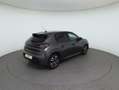 Peugeot 208 Allure BlueHDi 100 S&S Akustikglas KlimaA LM Grau - thumbnail 19