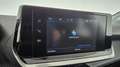 Peugeot 208 Allure BlueHDi 100 S&S LED+LEDER+NAVI+LM+PDC Grau - thumbnail 10