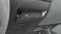 Peugeot 208 Allure BlueHDi 100 S&S Akustikglas KlimaA LM Grau - thumbnail 23