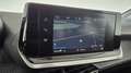 Peugeot 208 Allure BlueHDi 100 S&S Akustikglas KlimaA LM Grau - thumbnail 9