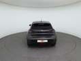 Peugeot 208 Allure BlueHDi 100 S&S LED+LEDER+NAVI+LM+PDC Grau - thumbnail 20