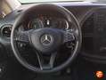 Mercedes-Benz Vito 200 d Marco Polo Activity Largo Negro - thumbnail 12