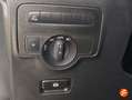 Mercedes-Benz Vito 200 d Marco Polo Activity Largo Negro - thumbnail 16