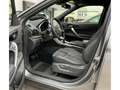 Mitsubishi Eclipse Cross Plus Select Black Hybrid 4WD 2.4 MIVEC PHEV Sport Gris - thumbnail 6