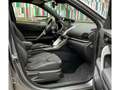 Mitsubishi Eclipse Cross Plus Select Black Hybrid 4WD 2.4 MIVEC PHEV Sport Gris - thumbnail 9