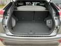 Mitsubishi Eclipse Cross Plus Select Black Hybrid 4WD 2.4 MIVEC PHEV Sport Gris - thumbnail 8