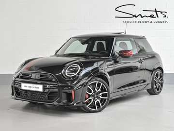 JCW-Pano-HUD-Harman-Navi-Camera