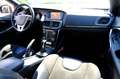 Volvo V40 2.0 T4 190pk R-Design Sport Navi|1e Eig|LED|Leder- Black - thumbnail 5