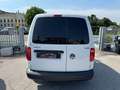 Volkswagen Caddy 1.4TGI FURGONE Bianco - thumbnail 6