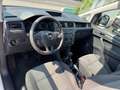 Volkswagen Caddy 1.4TGI FURGONE Bianco - thumbnail 10