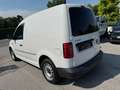 Volkswagen Caddy 1.4TGI FURGONE Bianco - thumbnail 7