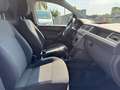 Volkswagen Caddy 1.4TGI FURGONE Bianco - thumbnail 12