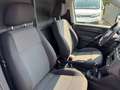 Volkswagen Caddy 1.4TGI FURGONE Bianco - thumbnail 11