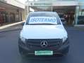 Mercedes-Benz Vito M1 110 CDI 102 CV FURGON ISOTERMICO LARGO - thumbnail 3