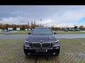 BMW X5 |3.0 dAS xDrive30 AdBlue Negro - thumbnail 2