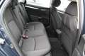 Honda Civic Lim. 1.5 Elegance Aut. Klima/LED/ACC/Sitzh Blau - thumbnail 15