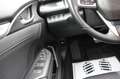 Honda Civic Lim. 1.5 Elegance Aut. Klima/LED/ACC/Sitzh Niebieski - thumbnail 13