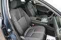 Honda Civic Lim. 1.5 Elegance Aut. Klima/LED/ACC/Sitzh Albastru - thumbnail 14