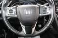 Honda Civic Lim. 1.5 Elegance Aut. Klima/LED/ACC/Sitzh Kék - thumbnail 11