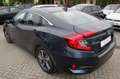 Honda Civic Lim. 1.5 Elegance Aut. Klima/LED/ACC/Sitzh Blue - thumbnail 3