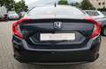 Honda Civic Lim. 1.5 Elegance Aut. Klima/LED/ACC/Sitzh Blauw - thumbnail 19