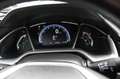 Honda Civic Lim. 1.5 Elegance Aut. Klima/LED/ACC/Sitzh Niebieski - thumbnail 12