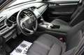 Honda Civic Lim. 1.5 Elegance Aut. Klima/LED/ACC/Sitzh Niebieski - thumbnail 6