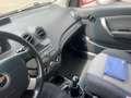 Chevrolet Aveo Schrägheck LS Nur 88Tkm Org 1.3 Ltr Klima Rojo - thumbnail 13