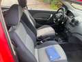 Chevrolet Aveo Schrägheck LS Nur 88Tkm Org 1.3 Ltr Klima Rojo - thumbnail 9