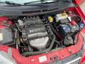 Chevrolet Aveo Schrägheck LS Nur 88Tkm Org 1.3 Ltr Klima Rojo - thumbnail 20