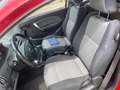 Chevrolet Aveo Schrägheck LS Nur 88Tkm Org 1.3 Ltr Klima Rojo - thumbnail 10