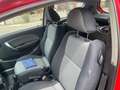 Chevrolet Aveo Schrägheck LS Nur 88Tkm Org 1.3 Ltr Klima Rojo - thumbnail 17