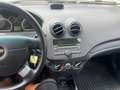 Chevrolet Aveo Schrägheck LS Nur 88Tkm Org 1.3 Ltr Klima Rojo - thumbnail 15