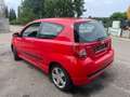 Chevrolet Aveo Schrägheck LS Nur 88Tkm Org 1.3 Ltr Klima Rojo - thumbnail 6