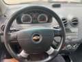 Chevrolet Aveo Schrägheck LS Nur 88Tkm Org 1.3 Ltr Klima Rojo - thumbnail 14