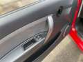 Chevrolet Aveo Schrägheck LS Nur 88Tkm Org 1.3 Ltr Klima Rojo - thumbnail 11